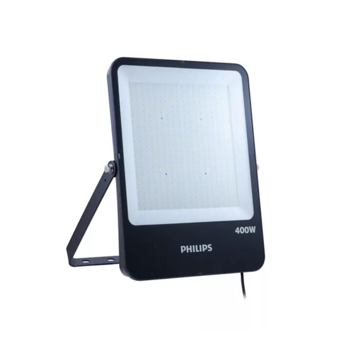 Reflector