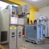 Transformador - Imagen 2