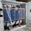 Transformador + Celda - Imagen 3