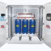 Transformador + Celda - Imagen 2